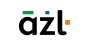 AZL