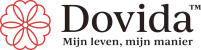 Dovida