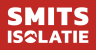 smits
