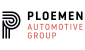 Ploemen